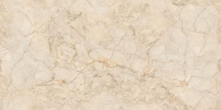 Керамогранит NT Ceramic Marmo Ivory Endless арт. NTT99515M (60x120) матовый